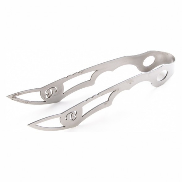 Щипцы Vintage #4 купить в Воронеже