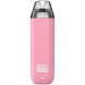 Электронная сигарета Brusko - Minican 3 (700 mAh, Розовый) купить в Воронеже