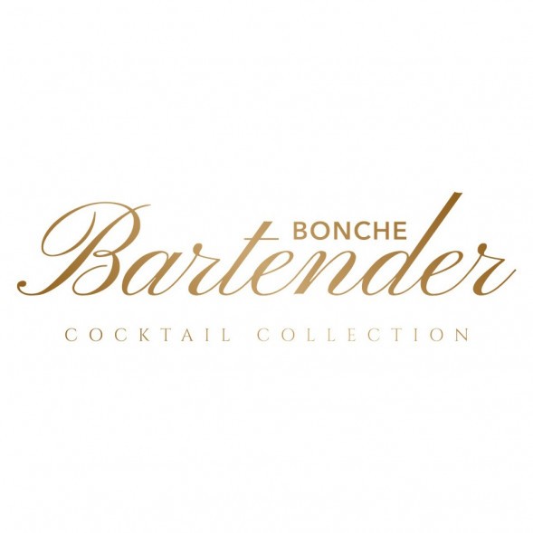 Табак Bonche - Clover Club (Коктейль &amp;quot;Клевер Клуб&amp;quot;, 30 грамм) купить в Воронеже