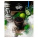 Табак Baccar Tobacco - Mojito (Мохито, 100 грамм) купить в Воронеже