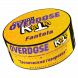 Табак Overdose - Fantola (Тропическая Газировка, 100 грамм) купить в Воронеже