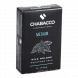 Смесь Chabacco MEDIUM - Milk Oolong (Молочный Улун, 50 грамм) купить в Воронеже