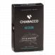 Смесь Chabacco MEDIUM - Milk Oolong (Молочный Улун, 50 грамм) купить в Воронеже