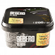 Табак Sebero Black - Lemon Waffle (Лимонные Вафли, 200 грамм) купить в Воронеже