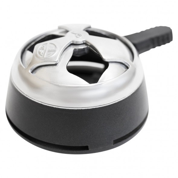 Калауд ESS (с антипригарным покрытием) купить в Воронеже