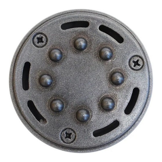 Калауд ESS (с антипригарным покрытием) купить в Воронеже