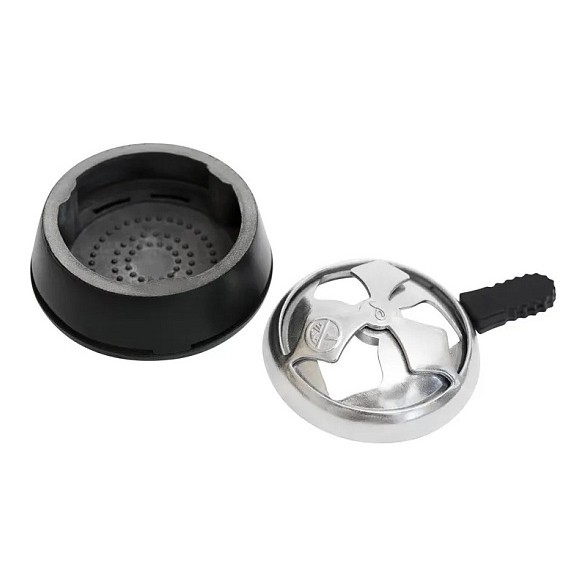 Калауд ESS (с антипригарным покрытием) купить в Воронеже