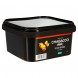 Смесь Chabacco MIX MEDIUM - Peach Apricot (Персик - Абрикос, 200 грамм) купить в Воронеже