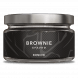 Табак Bonche - Brownie (Брауни, 120 грамм) купить в Воронеже