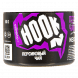 Смесь Hook - Персиковый Чай (50 грамм) купить в Воронеже