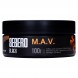 Табак Sebero Black - M.A.V. (Дыня, Абрикос, Ваниль, 100 грамм) купить в Воронеже