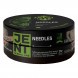 Табак Jent - Needles (Хвоя, 25 грамм) купить в Воронеже