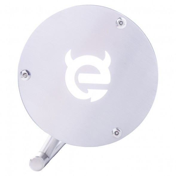 Колпак ESS 10х20 (Gladiator) купить в Воронеже