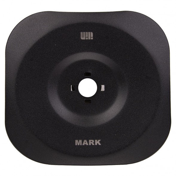 Кальян Nanosmoke - MARK 1 (Mini) купить в Воронеже