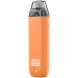 Электронная сигарета Brusko - Minican 3 (700 mAh, Оранжевый) купить в Воронеже