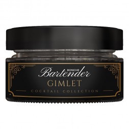 Табак Bonche - Gimlet (Коктейль &amp;quot;Буравчик&amp;quot;, 30 грамм)