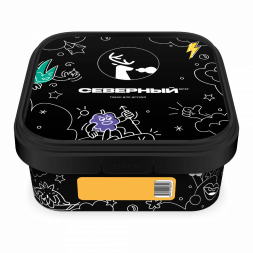 Табак Северный - Рябиновая Бормотуха (200 грамм)