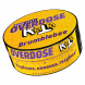 Табак Overdose - Brumblebee (Клубника, Ежевика, Голубика, 100 грамм) купить в Воронеже