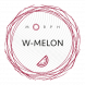Табак Morph Soft - W-melon (Арбуз, 50 грамм) купить в Воронеже