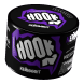 Смесь Hook - Кейнминт (50 грамм) купить в Воронеже