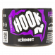 Смесь Hook - Кейнминт (50 грамм) купить в Воронеже