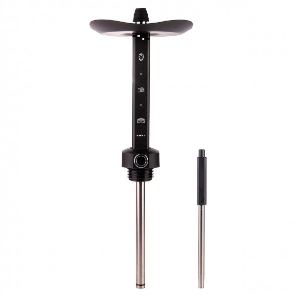 Кальян Nanosmoke - MARK 2 (Big) купить в Воронеже