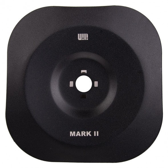 Кальян Nanosmoke - MARK 2 (Big) купить в Воронеже