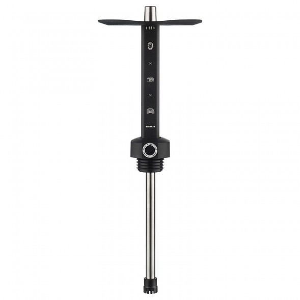 Кальян Nanosmoke - MARK 2 (Big) купить в Воронеже