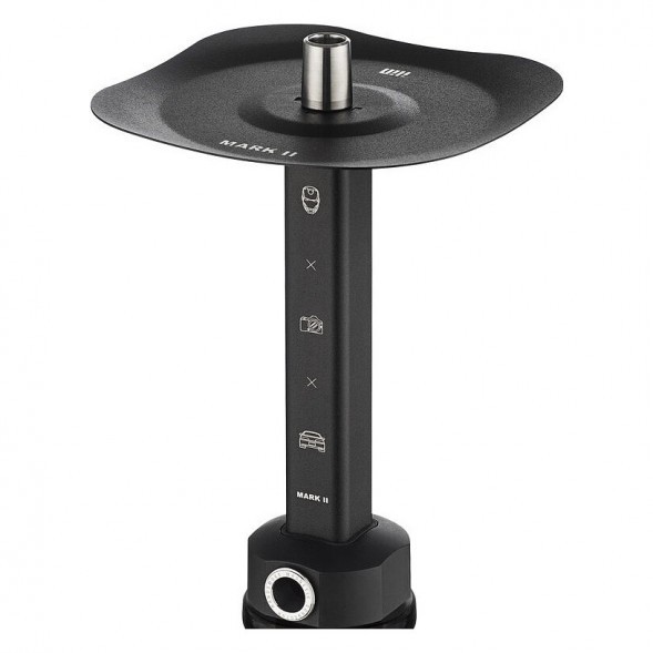 Кальян Nanosmoke - MARK 2 (Big) купить в Воронеже