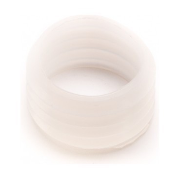 Уплотнитель для шахты D-45 B-44 (пружинка, 45 мм) купить в Воронеже