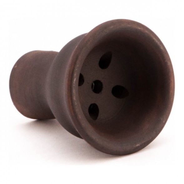 Чаша Tortuga - Бонни купить в Воронеже