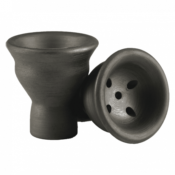 Чаша Tortuga - Бонни купить в Воронеже