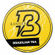 Табак Banger - Brazilian Tea (Чёрный Чай с Лаймом, 100 грамм) купить в Воронеже