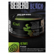 Табак Sebero Black - Kiwi (Киви, 200 грамм) купить в Воронеже
