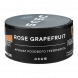 Табак Deus - Rose Grapefruit (Розовый Грейпфрут, 30 грамм) купить в Воронеже