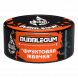 Табак BlackBurn - Bubble Gum (Фруктовая Жвачка, 100 грамм) купить в Воронеже