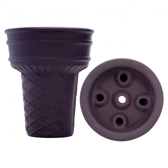 Чаша Gelato Cioccolato Clea купить в Воронеже