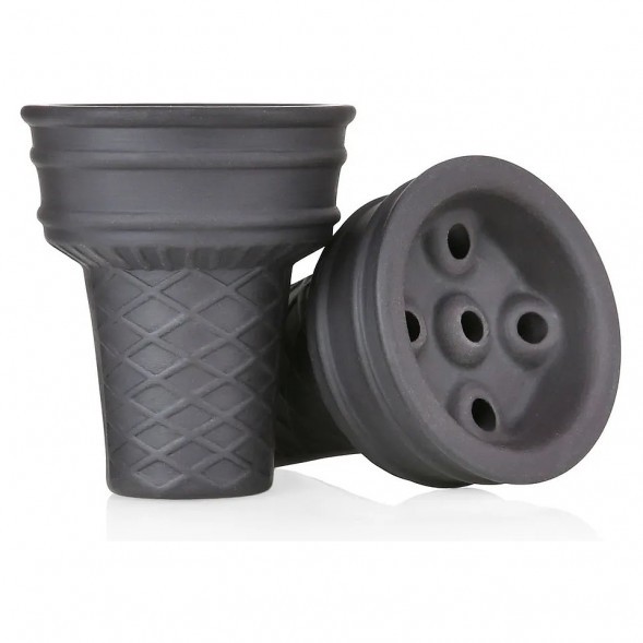 Чаша Gelato Cioccolato Clea купить в Воронеже