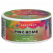 Табак Spectrum Mix Line - Pink Bomb (Кислый Мармелад, 25 грамм) купить в Воронеже