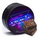 Табак Duft - Brownie (Брауни, 80 грамм) купить в Воронеже