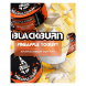 Табак BlackBurn - Pineapple Yogurt (Ананасовый Йогурт, 100 грамм) купить в Воронеже
