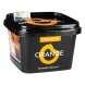 Табак Endorphin - Orange (Апельсин, 60 грамм) купить в Воронеже