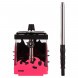 Кальян Alpha Hookah - SMART EXZO Tribal (Rose) купить в Воронеже