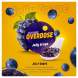 Табак Overdose - Jelly Grape (Виноградный Джем, 25 грамм) купить в Воронеже