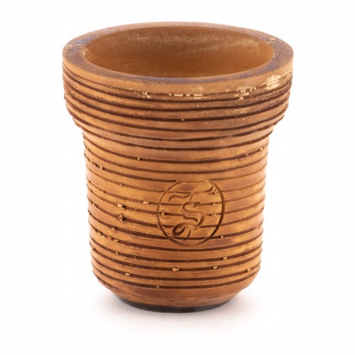 Чаша ST Phunnel - Cacao Infinity (Карамель Рефленая) купить в Воронеже