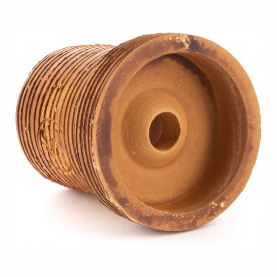 Чаша ST Phunnel - Cacao Infinity (Карамель Рефленая) купить в Воронеже