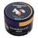 Смесь Chabacco MIX MEDIUM - Raspberry Rafaella (Малиновая Рафаэлла, 50 грамм) купить в Воронеже