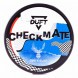Табак Duft Checkmate - A3 Коктейль Беллини (100 грамм) купить в Воронеже