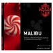 Табак Jent - Malibu (Конфеты &quot;Малибу&quot;, 25 грамм) купить в Воронеже