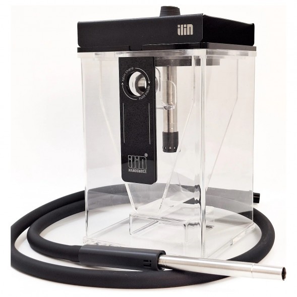 Кальян Nanosmoke - HORECA купить в Воронеже